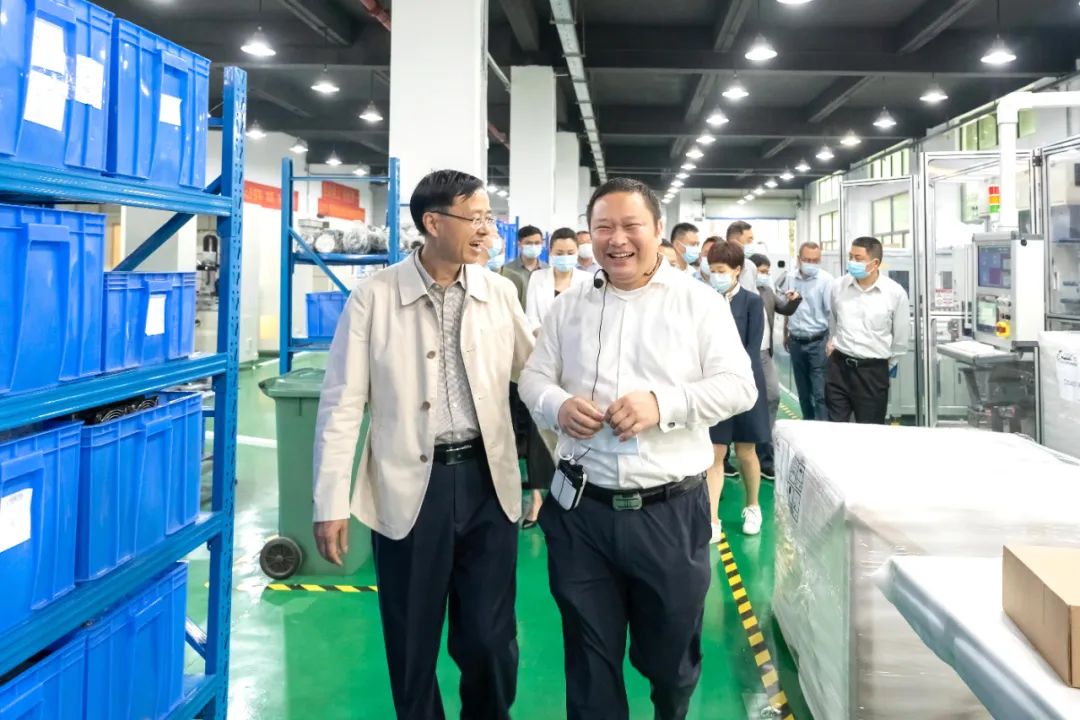 1667550927132396.jpg 640 (12).jpg